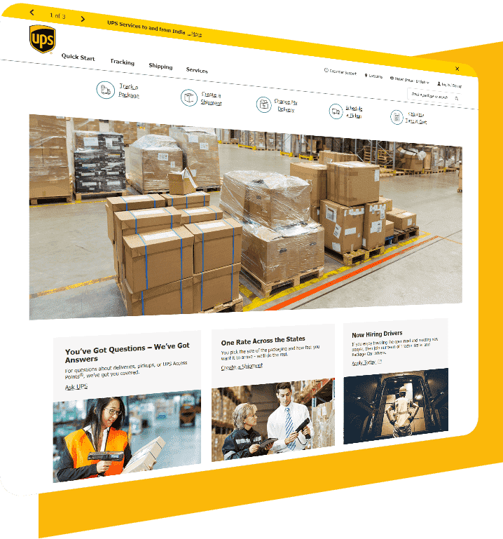  Software Development Services