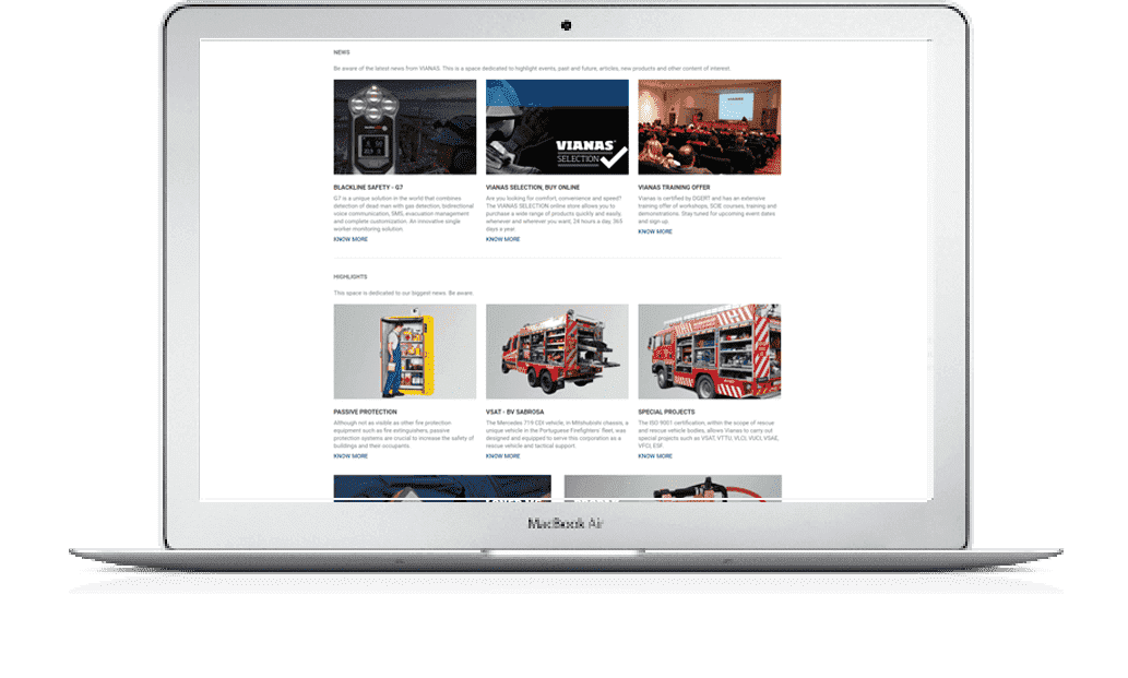  Software Development Services