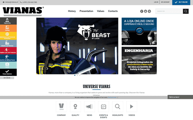  Software Development Services