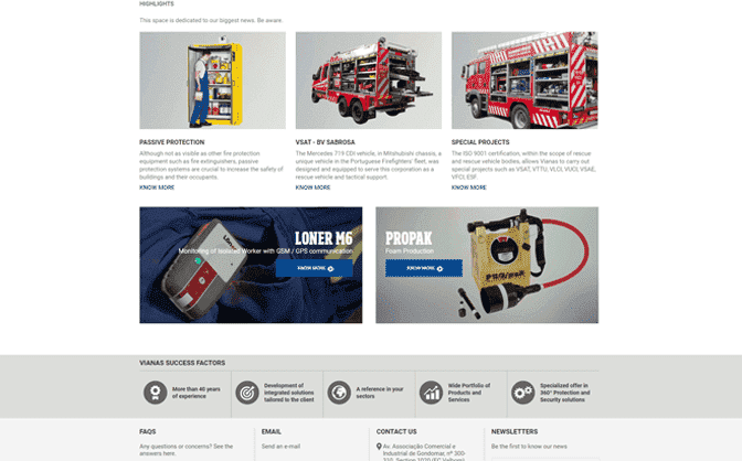  Software Development Services