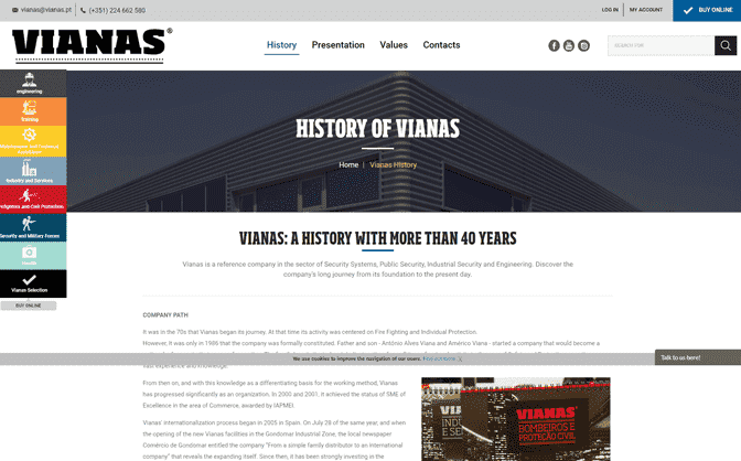  Software Development Services