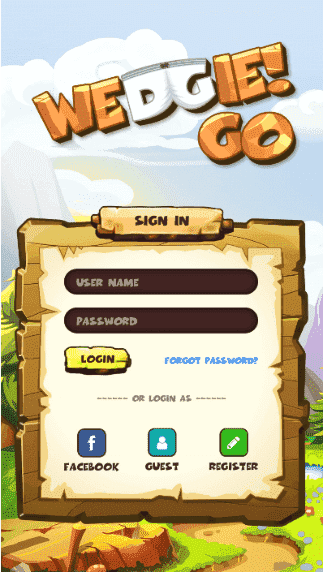  Software Development Services