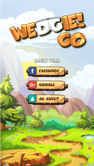  Software Development Services