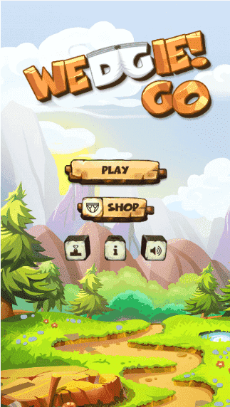  Software Development Services