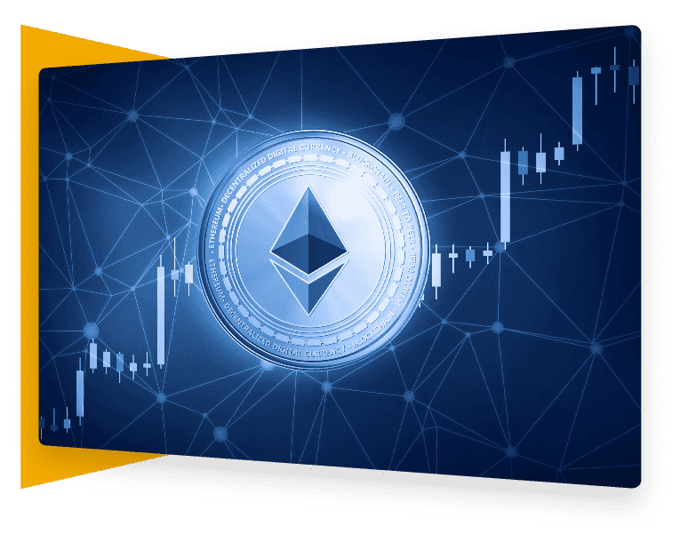  Software Development Services