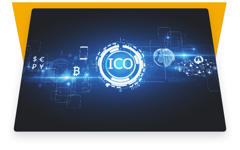  Software Development Services