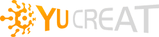 Software Development Services