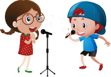  Software Development Services