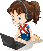  Software Development Services