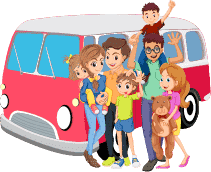  Software Development Services