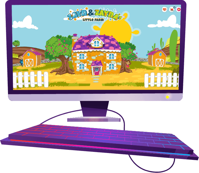  Software Development Services