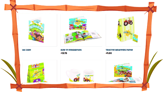  Software Development Services