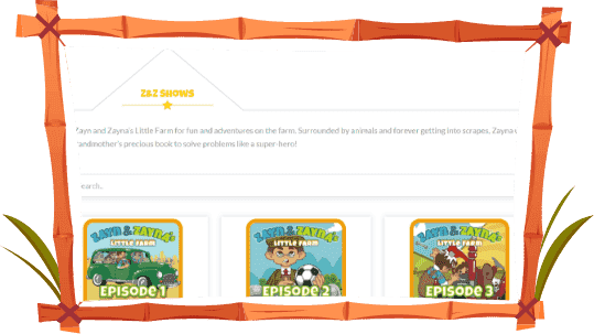  Software Development Services