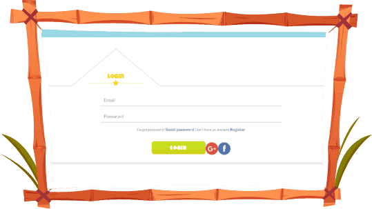  Software Development Services