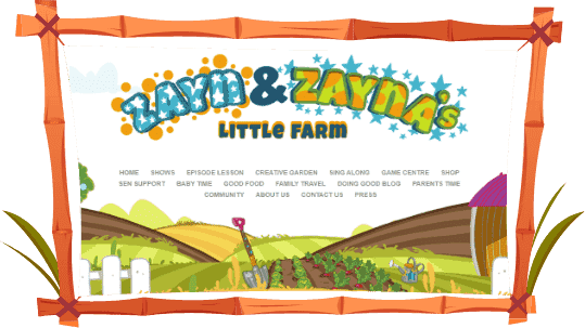  Software Development Services