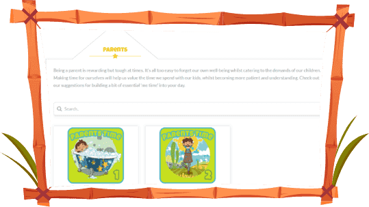  Software Development Services