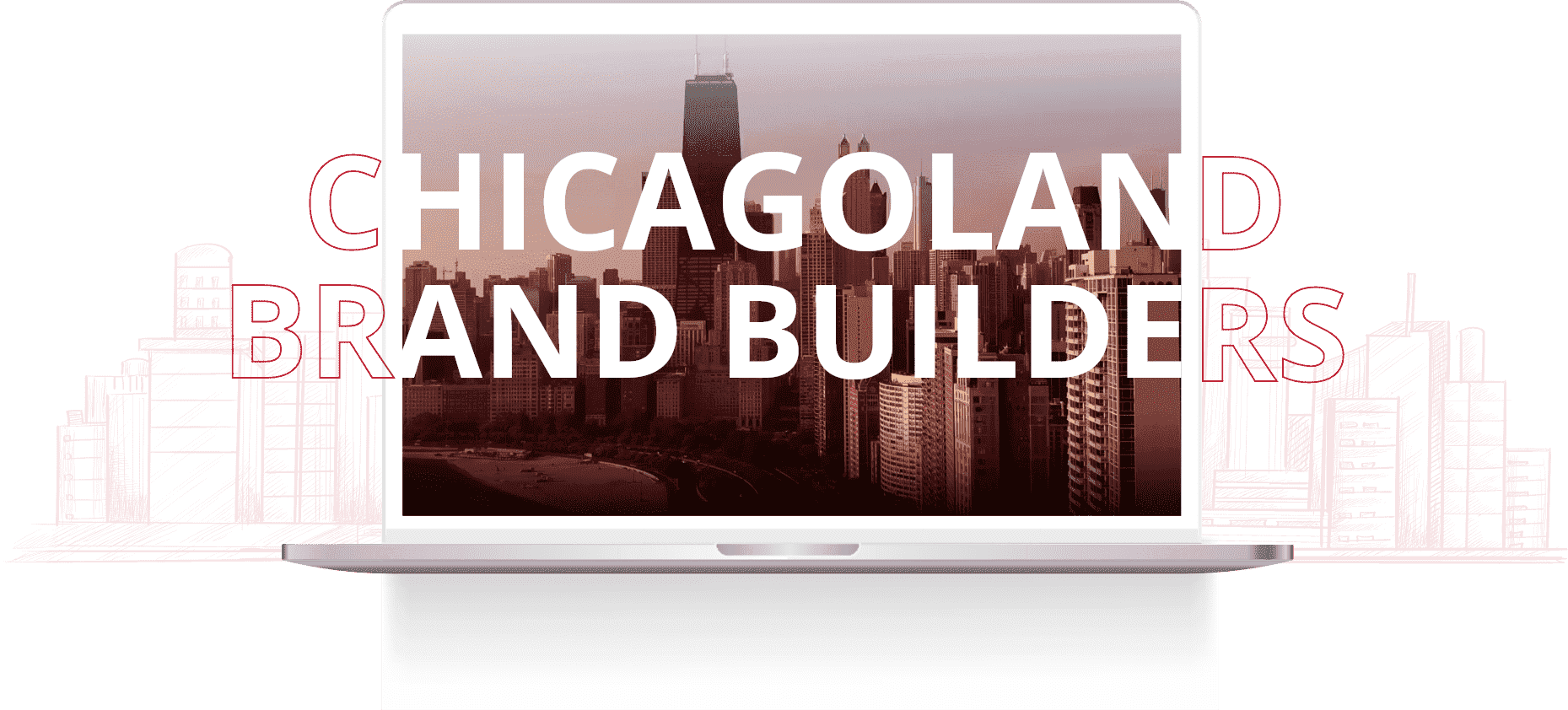  Software Development Services