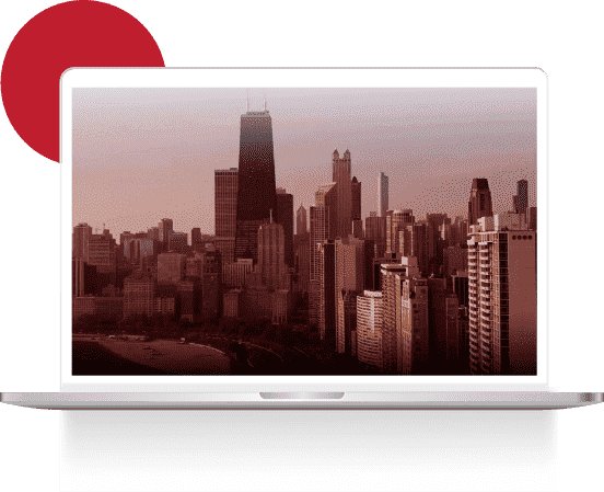  Software Development Services