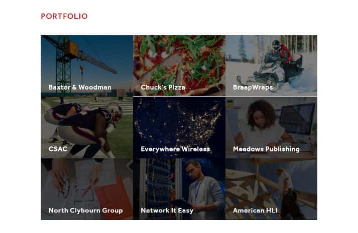  Software Development Services