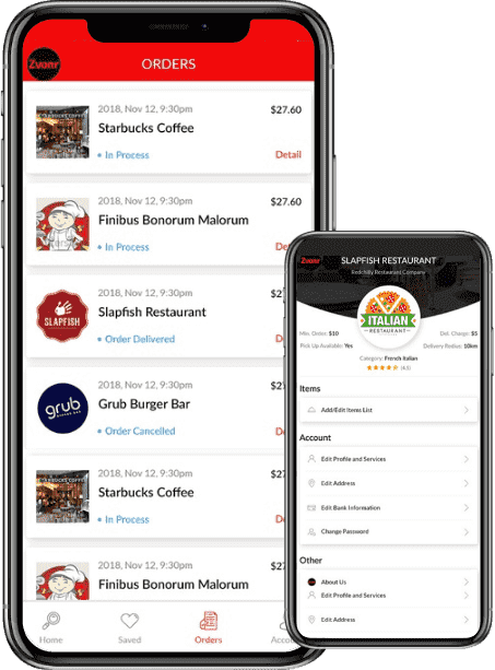  Software Development Services