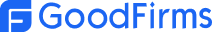 goodfirms