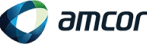 amcor