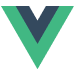 Vue JS