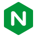 Nginx