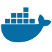 Docker