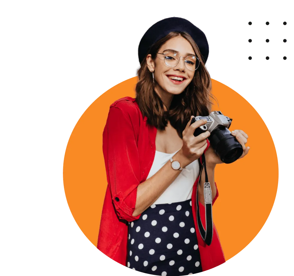 Influencer Marketing App Development