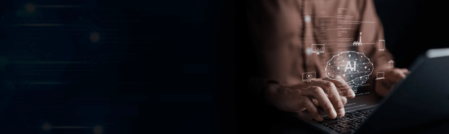 AI DEVELOPMENT COMPANY