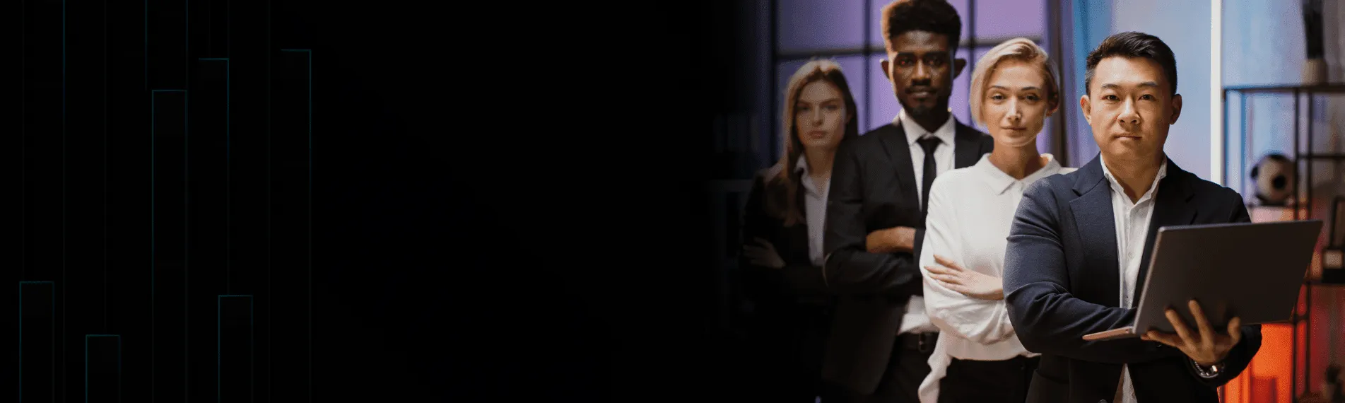 Job Portal App Development Company