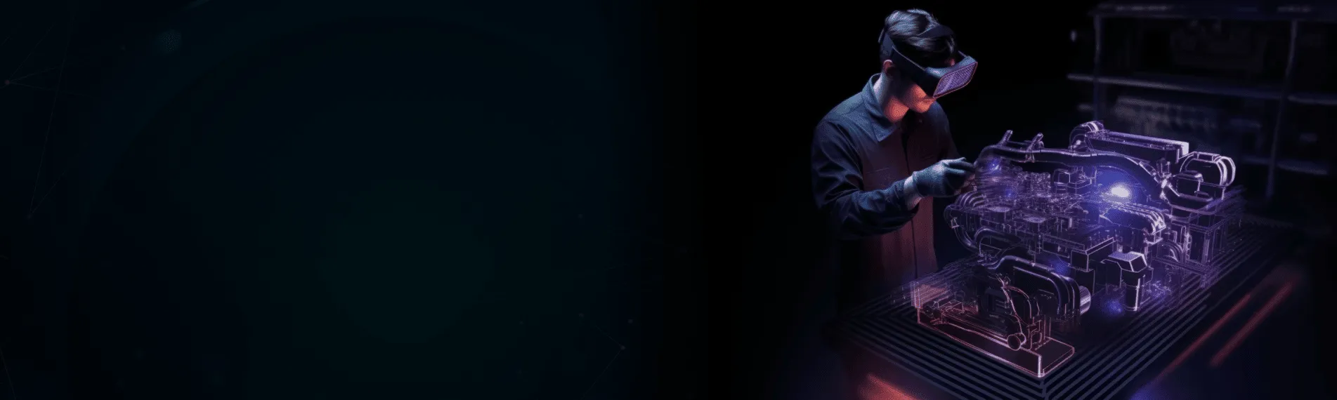 Transformer Mode Development