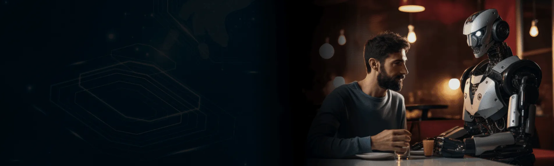 AI CHATBOT DEVELOPMENT COMPANY