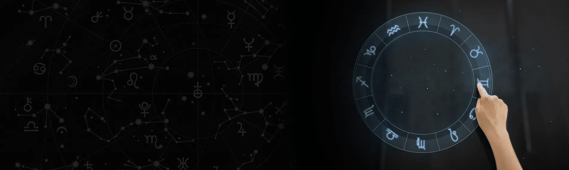 Astrology App Development