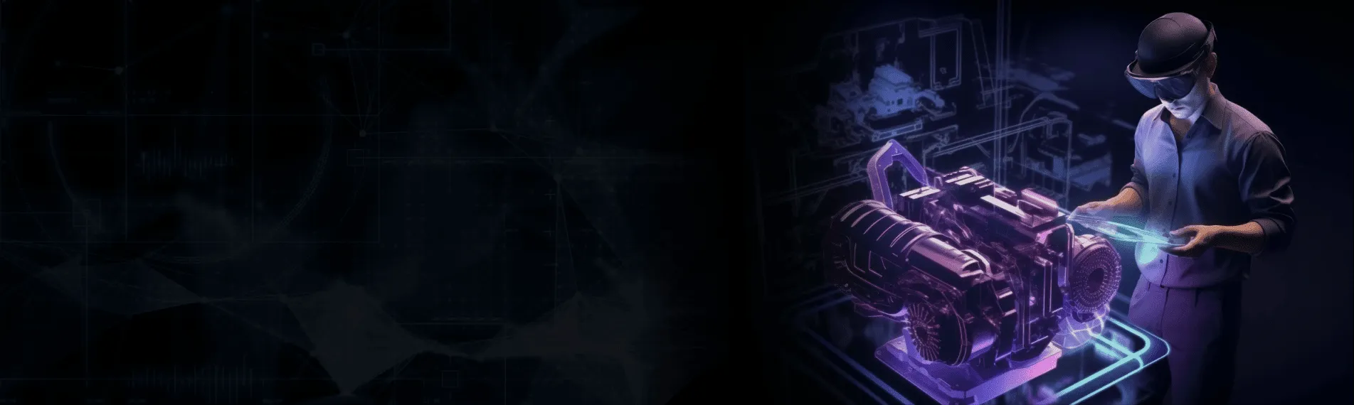 ML MODEL ENGINEERING SERVICES