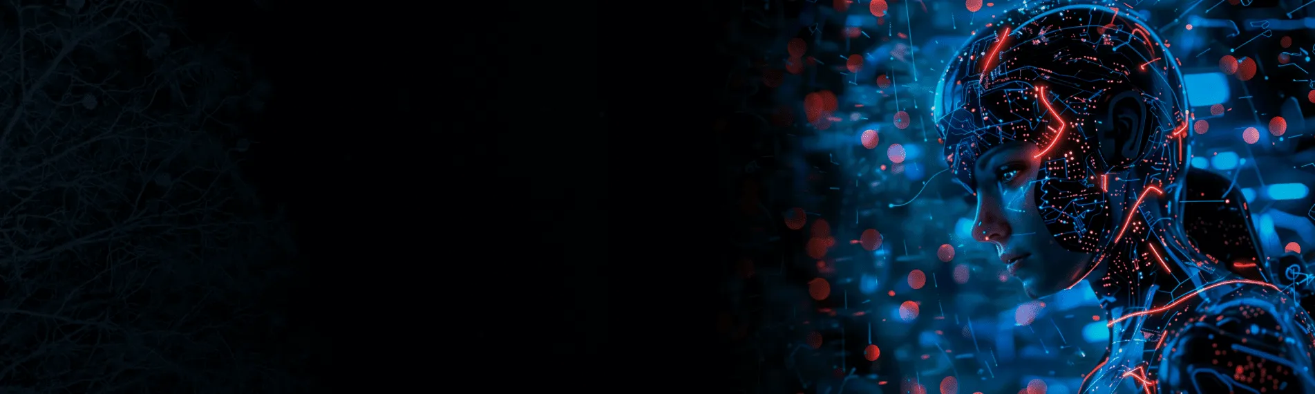 MLOPS CONSULTING SERVICES