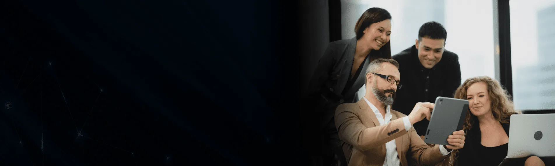 On Demand App Development Company