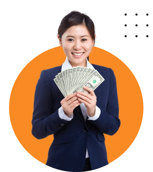 Crowdfunding App Development