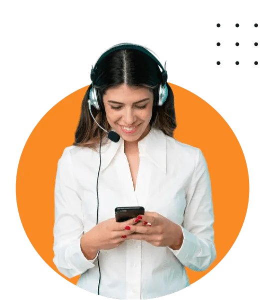 App Maintenance Services