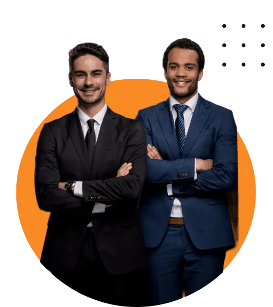 Startup App Development