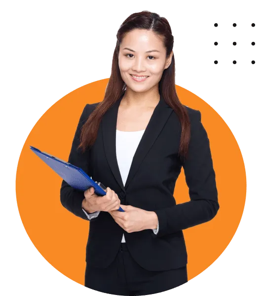 Job Portal App Development