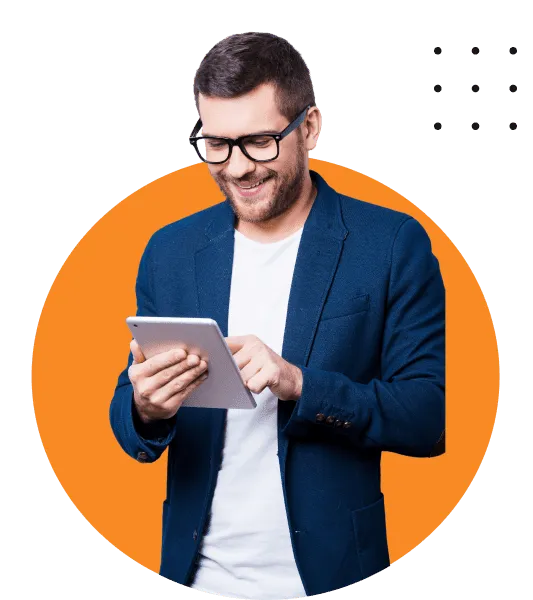 Pest Control App Development