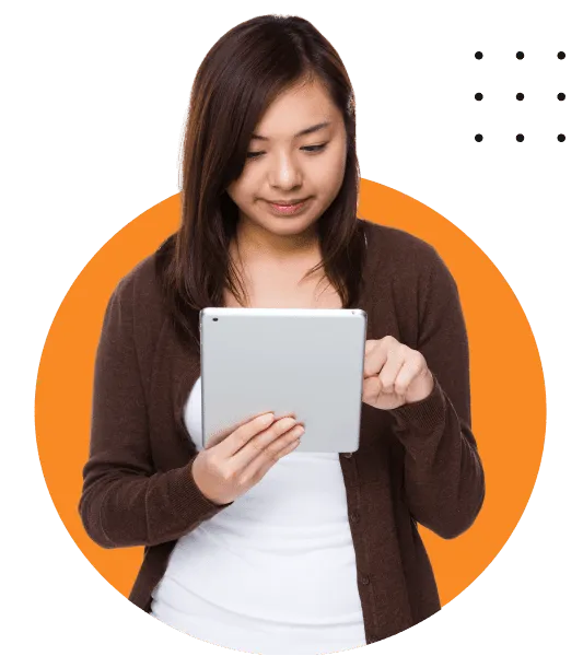 WebComic Website Development