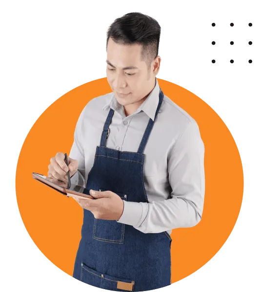 AgTech Software Development Company