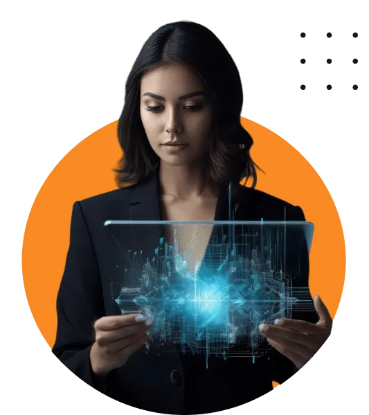 Enterprise AI Solutions