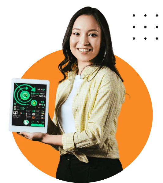 Fintech App Development