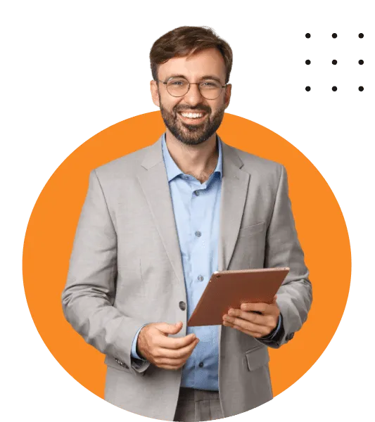 Machine Learning Services