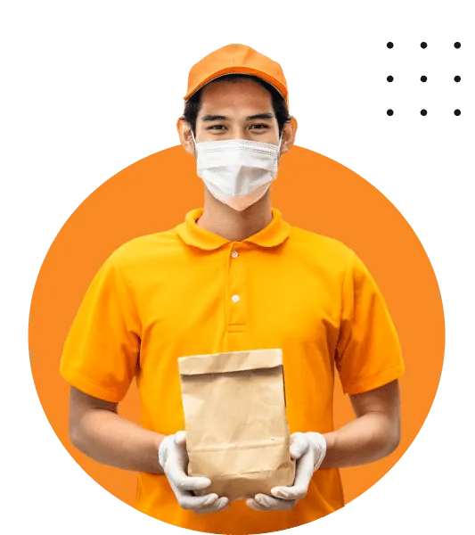 MEDICINE DELIVERY APP DEVELOPMENT