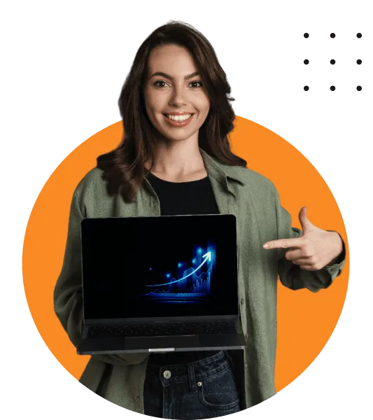 Software Testing Services